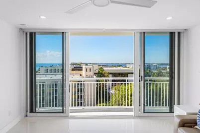 2780 S Ocean Boulevard #805, Palm Beach, FL 33480 - Photo 24