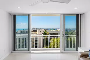 2780 S Ocean Blvd, Palm Beach, FL 33480 - Photo 24