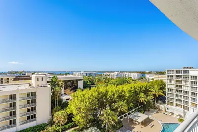 2780 S Ocean Boulevard #805, Palm Beach, FL 33480 - Photo 36