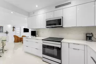 2780 S Ocean Blvd, Palm Beach, FL 33480 - Photo 22