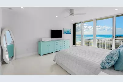 2780 S Ocean Boulevard #805, Palm Beach, FL 33480 - Photo 4