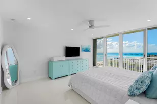 2780 S Ocean Blvd, Palm Beach, FL 33480 - Photo 4