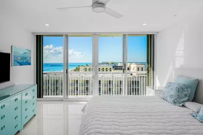 2780 S Ocean Boulevard #805, Palm Beach, FL 33480 - Photo 4