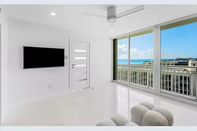 2780 S Ocean Boulevard #805, Palm Beach, FL 33480 - Photo 16