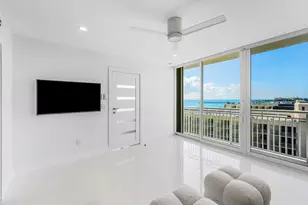 2780 S Ocean Blvd, Palm Beach, FL 33480 - Photo 16
