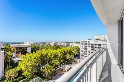 2780 S Ocean Boulevard #805, Palm Beach, FL 33480 - Photo 32