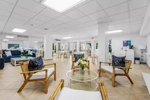 2780 S Ocean Blvd, Palm Beach, FL 33480 - Photo 40