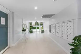 2780 S Ocean Blvd, Palm Beach, FL 33480 - Photo 46