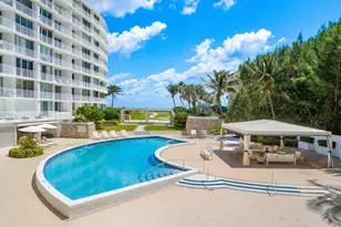 2780 S Ocean Blvd, Palm Beach, FL 33480 - Photo 32