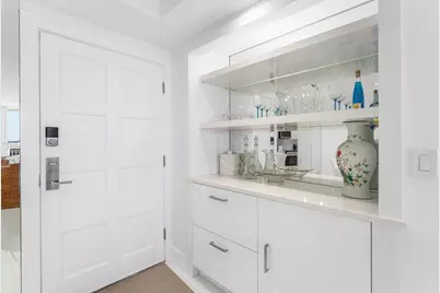 2780 S Ocean Boulevard #805, Palm Beach, FL 33480 - Photo 20