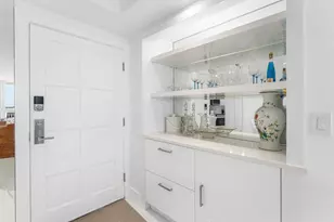 2780 S Ocean Blvd, Palm Beach, FL 33480 - Photo 20