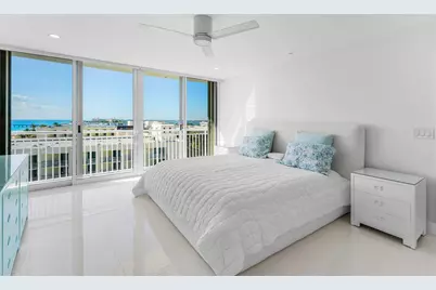 2780 S Ocean Boulevard #805, Palm Beach, FL 33480 - Photo 6
