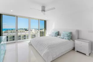 2780 S Ocean Blvd, Palm Beach, FL 33480 - Photo 6