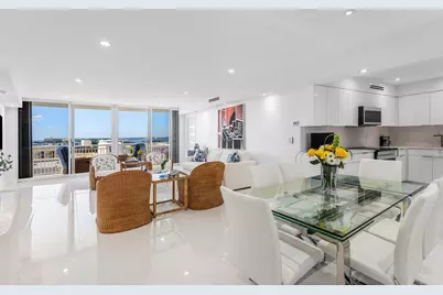 2780 S Ocean Boulevard #805, Palm Beach, FL 33480 - Photo 10