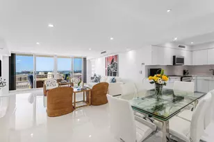 2780 S Ocean Blvd, Palm Beach, FL 33480 - Photo 10