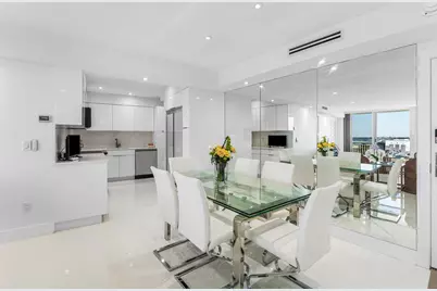 2780 S Ocean Boulevard #805, Palm Beach, FL 33480 - Photo 20