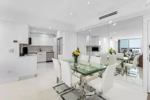 2780 S Ocean Blvd, Palm Beach, FL 33480 - Photo 20