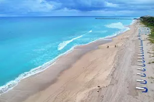 2780 S Ocean Blvd, Palm Beach, FL 33480 - Photo 30