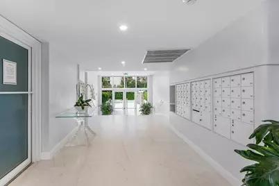 2780 S Ocean Boulevard #805, Palm Beach, FL 33480 - Photo 44