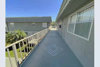 759 Flanders P, Delray Beach, FL 33484 - Photo 14