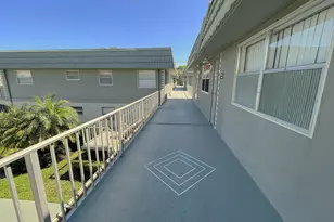 759 Flanders P, Delray Beach, FL 33484 - Photo 14