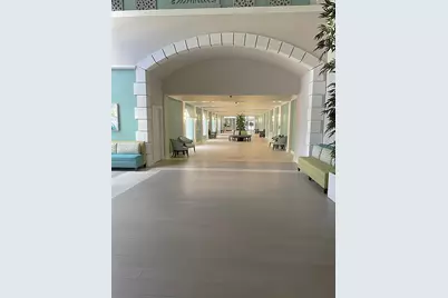 759 Flanders P, Delray Beach, FL 33484 - Photo 22