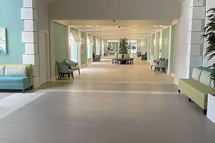 759 Flanders P, Delray Beach, FL 33484 - Photo 22