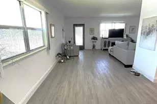 759 Flanders P, Delray Beach, FL 33484 - Photo 6