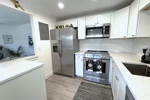 759 Flanders P, Delray Beach, FL 33484 - Photo 4