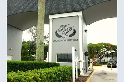 759 Flanders P, Delray Beach, FL 33484 - Photo 18