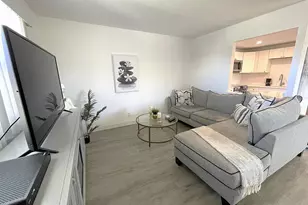 759 Flanders P, Delray Beach, FL 33484 - Photo 1