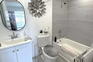 759 Flanders P, Delray Beach, FL 33484 - Photo 10