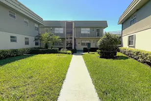 759 Flanders P, Delray Beach, FL 33484 - Photo 16