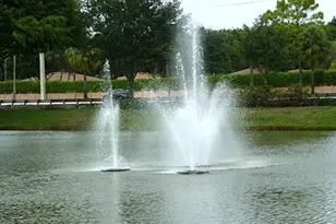 759 Flanders P, Delray Beach, FL 33484 - Photo 20