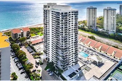 4100 N Ocean Drive #504, Singer Island, FL 33404 - Photo 62