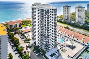 4100 N Ocean Dr, Singer Island, FL 33404 - Photo 62