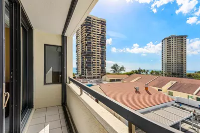 4100 N Ocean Drive #504, Singer Island, FL 33404 - Photo 38