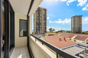 4100 N Ocean Dr, Singer Island, FL 33404 - Photo 38