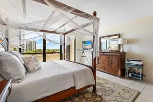 4100 N Ocean Dr, Singer Island, FL 33404 - Photo 22