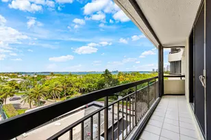 4100 N Ocean Dr, Singer Island, FL 33404 - Photo 38