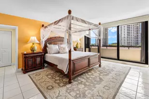 4100 N Ocean Dr, Singer Island, FL 33404 - Photo 18
