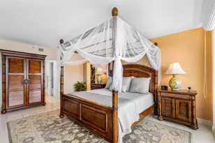 4100 N Ocean Dr, Singer Island, FL 33404 - Photo 16