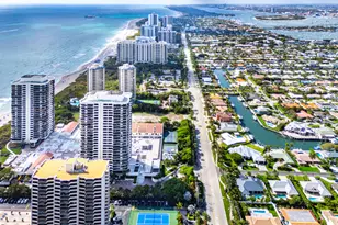 4100 N Ocean Dr, Singer Island, FL 33404 - Photo 52