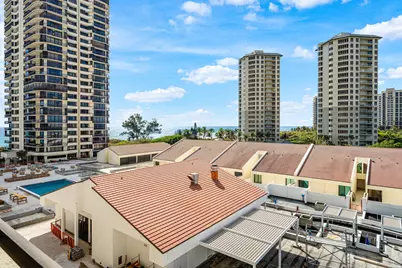 4100 N Ocean Drive #504, Singer Island, FL 33404 - Photo 48