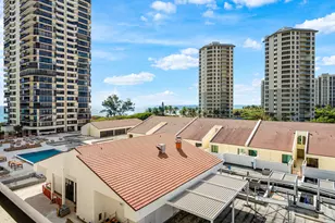 4100 N Ocean Dr, Singer Island, FL 33404 - Photo 48