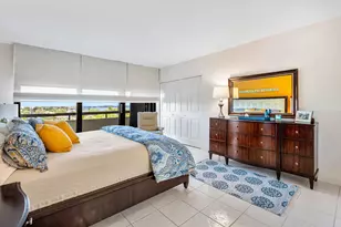 4100 N Ocean Ave, Singer Island, FL 33404 - Photo 18