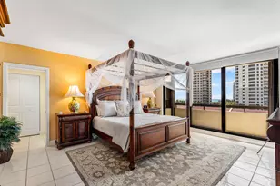 4100 N Ocean Dr, Singer Island, FL 33404 - Photo 20
