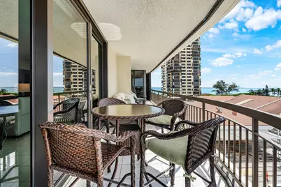 4100 N Ocean Drive #504, Singer Island, FL 33404 - Photo 40