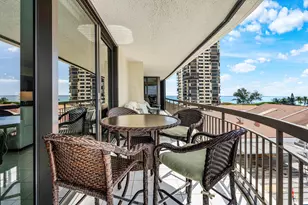 4100 N Ocean Dr, Singer Island, FL 33404 - Photo 40
