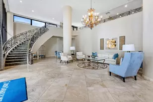 4100 N Ocean Dr, Singer Island, FL 33404 - Photo 32